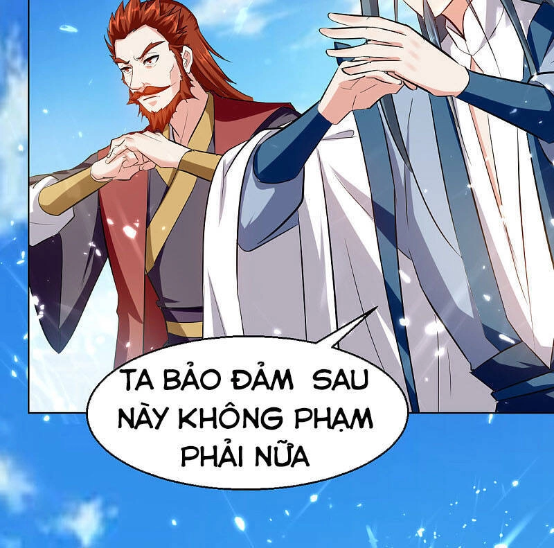 Ta Điên Cuồng Thăng Cấp Chapter 60 - 27