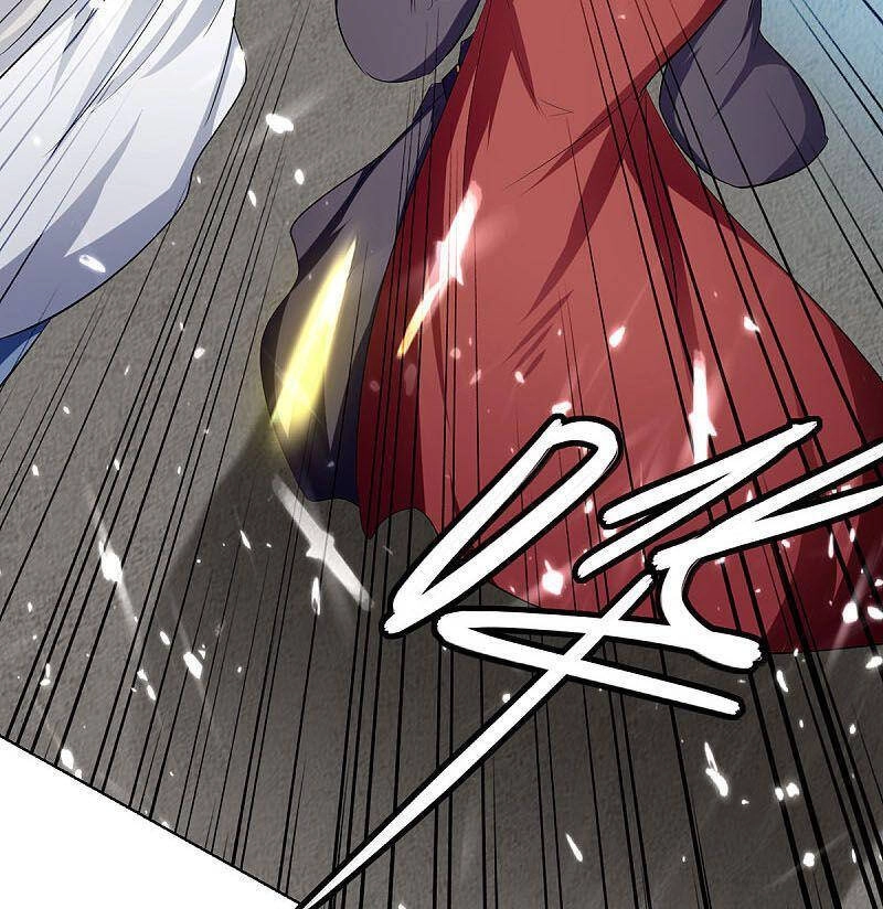 Ta Điên Cuồng Thăng Cấp Chapter 61 - 16