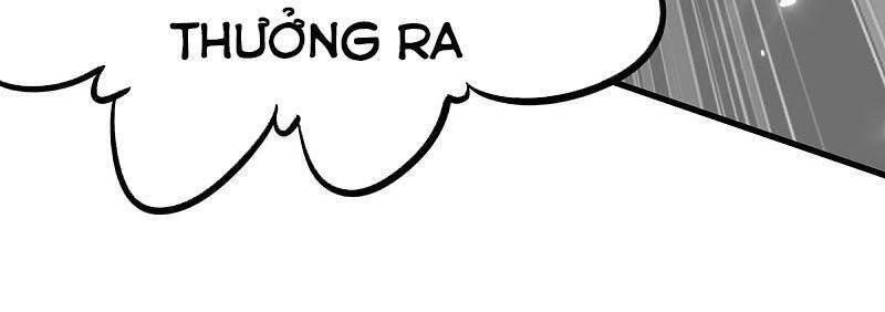 Ta Điên Cuồng Thăng Cấp Chapter 61 - 28