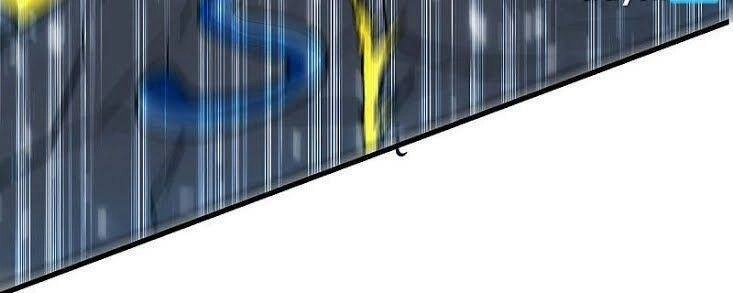 Ta Điên Cuồng Thăng Cấp Chapter 61 - 33