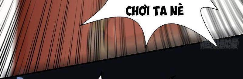 Ta Điên Cuồng Thăng Cấp Chapter 62 - 10