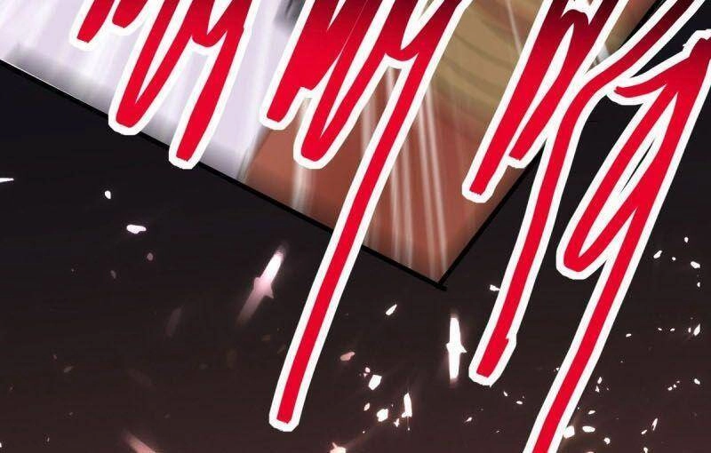 Ta Điên Cuồng Thăng Cấp Chapter 62 - 12