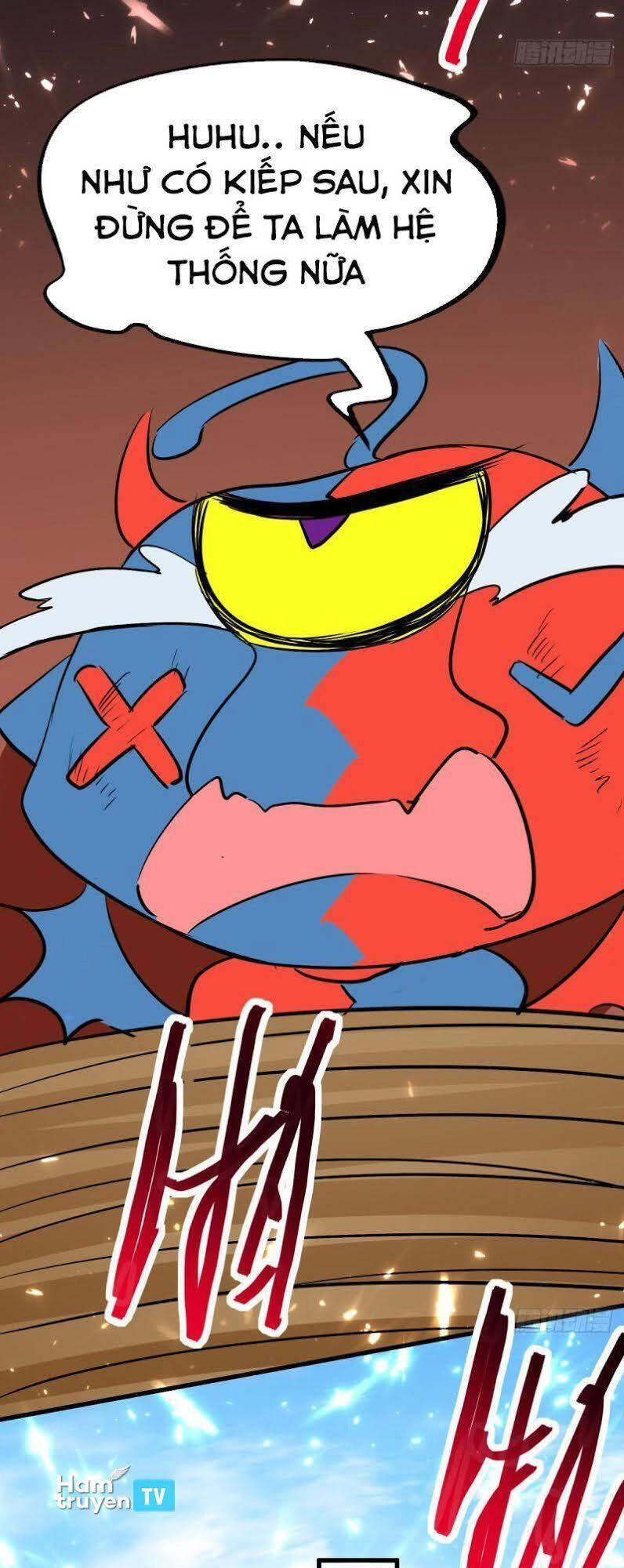 Ta Điên Cuồng Thăng Cấp Chapter 62 - 13