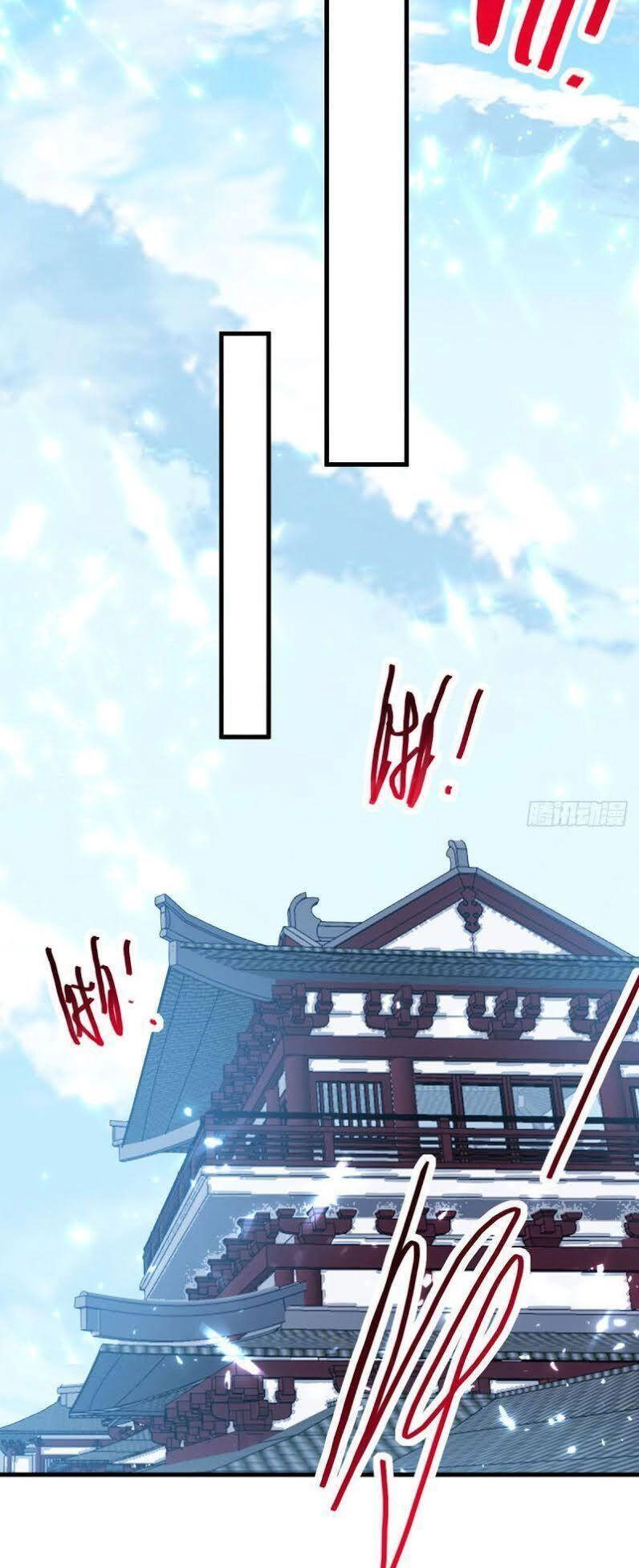 Ta Điên Cuồng Thăng Cấp Chapter 62 - 14