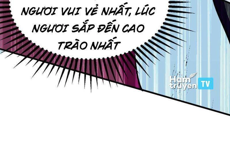 Ta Điên Cuồng Thăng Cấp Chapter 62 - 18
