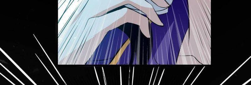 Ta Điên Cuồng Thăng Cấp Chapter 62 - 26