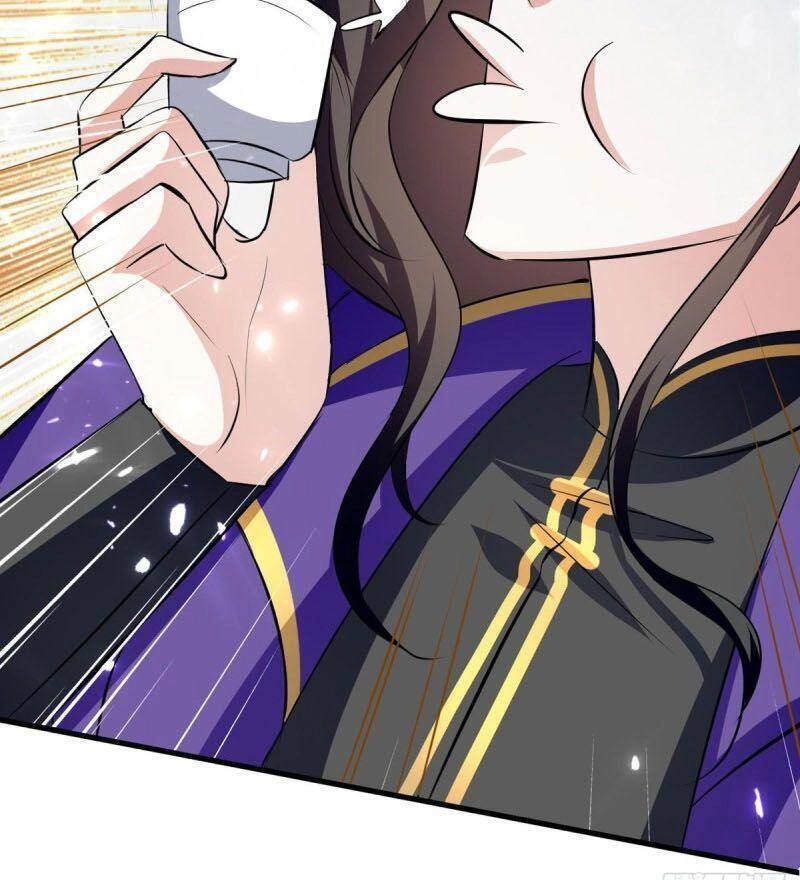 Ta Điên Cuồng Thăng Cấp Chapter 62 - 28