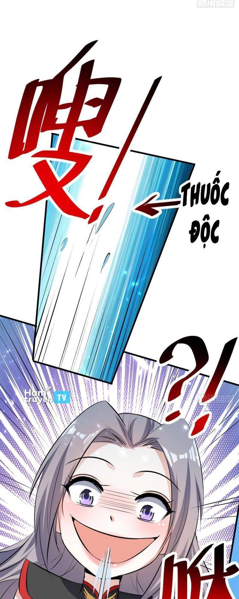 Ta Điên Cuồng Thăng Cấp Chapter 62 - 29