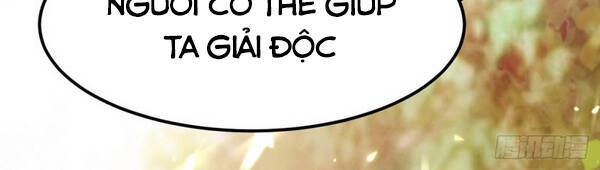 Ta Điên Cuồng Thăng Cấp Chapter 63 - 20