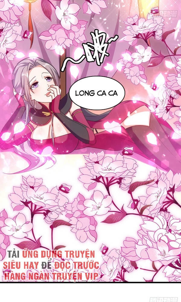 Ta Điên Cuồng Thăng Cấp Chapter 63 - 24