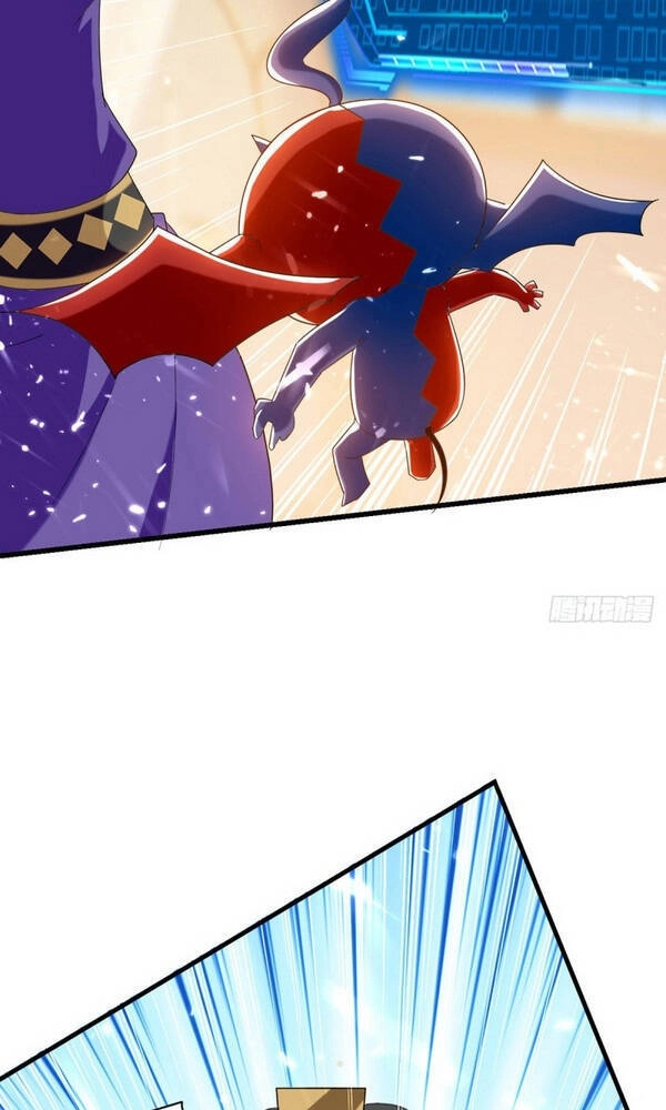 Ta Điên Cuồng Thăng Cấp Chapter 64 - 10