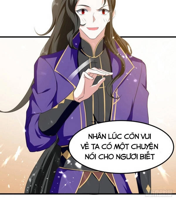 Ta Điên Cuồng Thăng Cấp Chapter 64 - 18