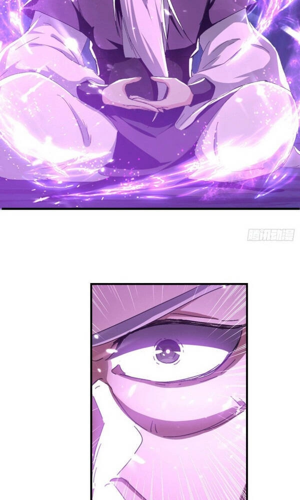 Ta Điên Cuồng Thăng Cấp Chapter 65 - 14