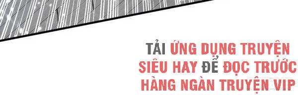 Ta Điên Cuồng Thăng Cấp Chapter 65 - 24