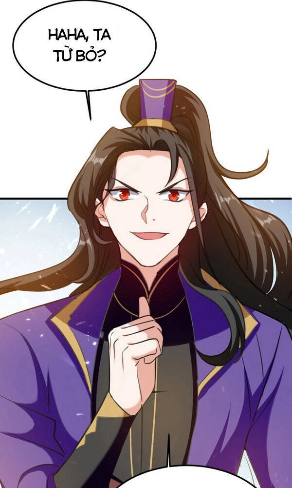 Ta Điên Cuồng Thăng Cấp Chapter 66 - 16