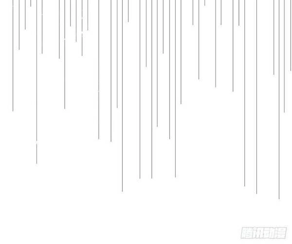 Ta Điên Cuồng Thăng Cấp Chapter 70 - 27