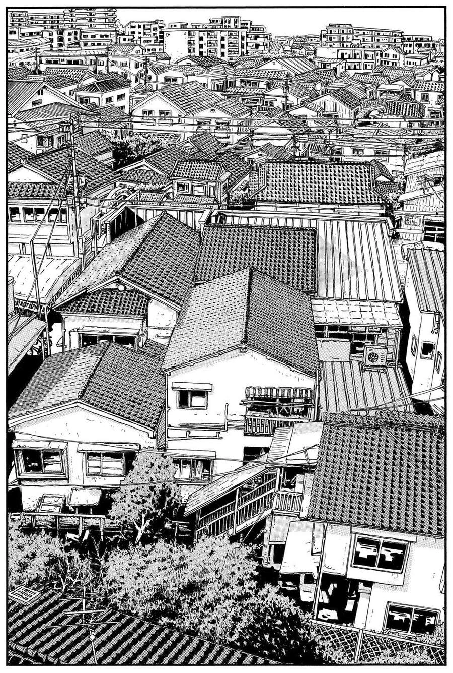 Chú Chó Gác Sao Chapter 9 - 8