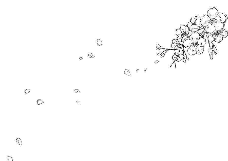 Chú Chó Gác Sao Chapter 13 - 32