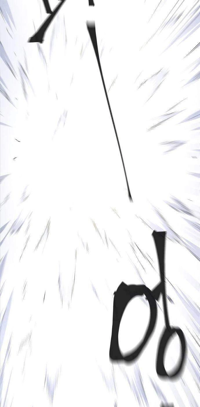 Sự Trở Lại Của Ác Ma Điên Loạn Chapter 1 - 40