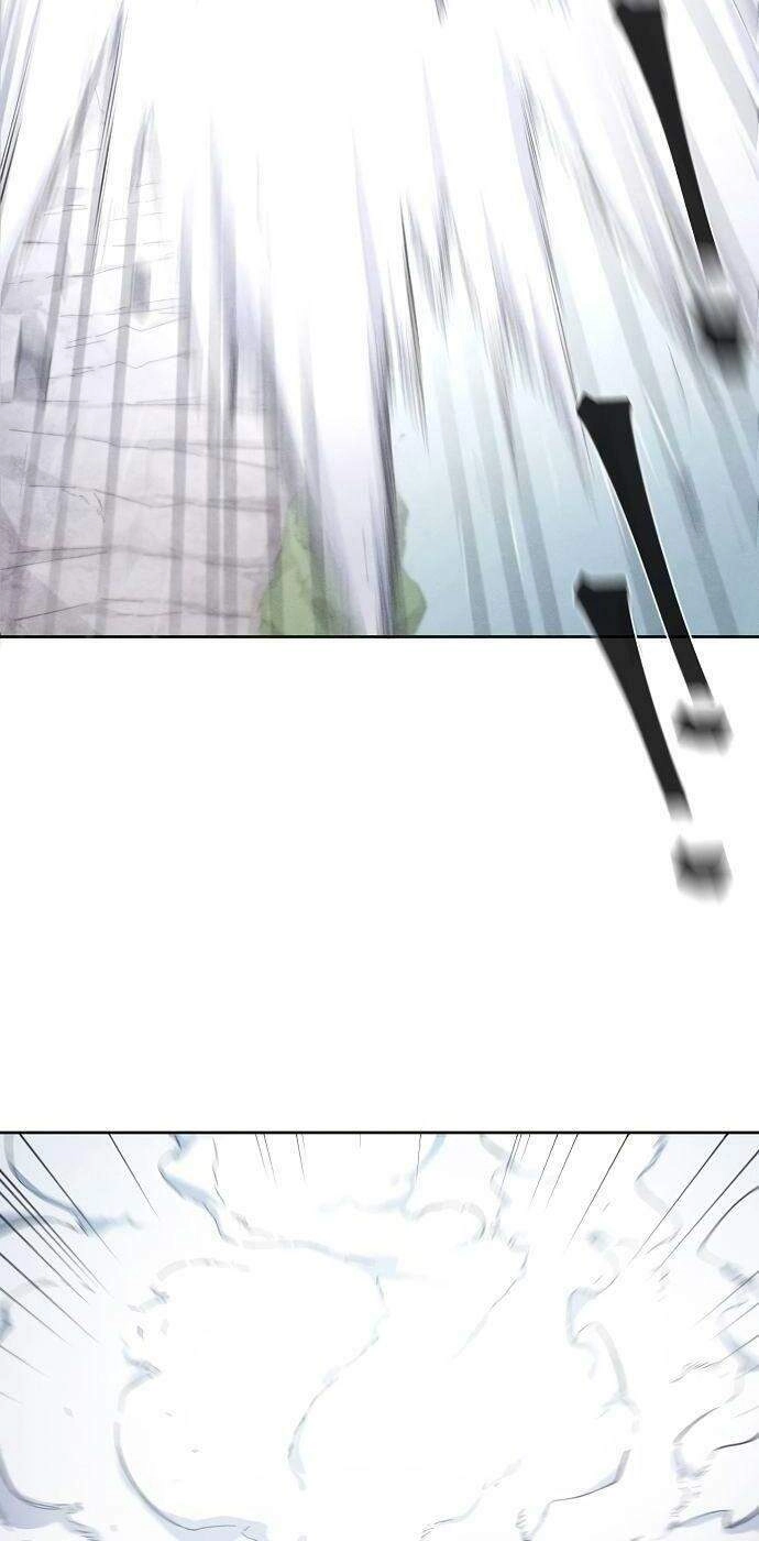 Sự Trở Lại Của Ác Ma Điên Loạn Chapter 1 - 41