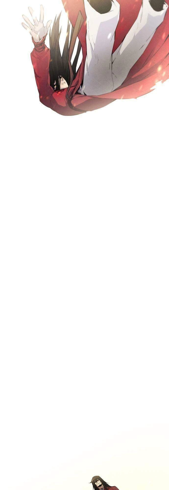 Sự Trở Lại Của Ác Ma Điên Loạn Chapter 1 - 50