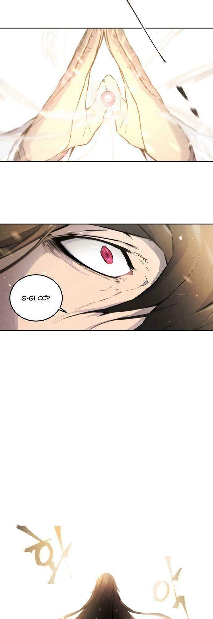 Sự Trở Lại Của Ác Ma Điên Loạn Chapter 1 - 63