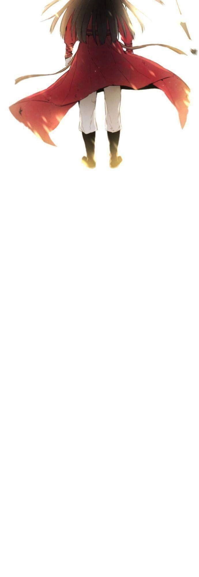 Sự Trở Lại Của Ác Ma Điên Loạn Chapter 1 - 64