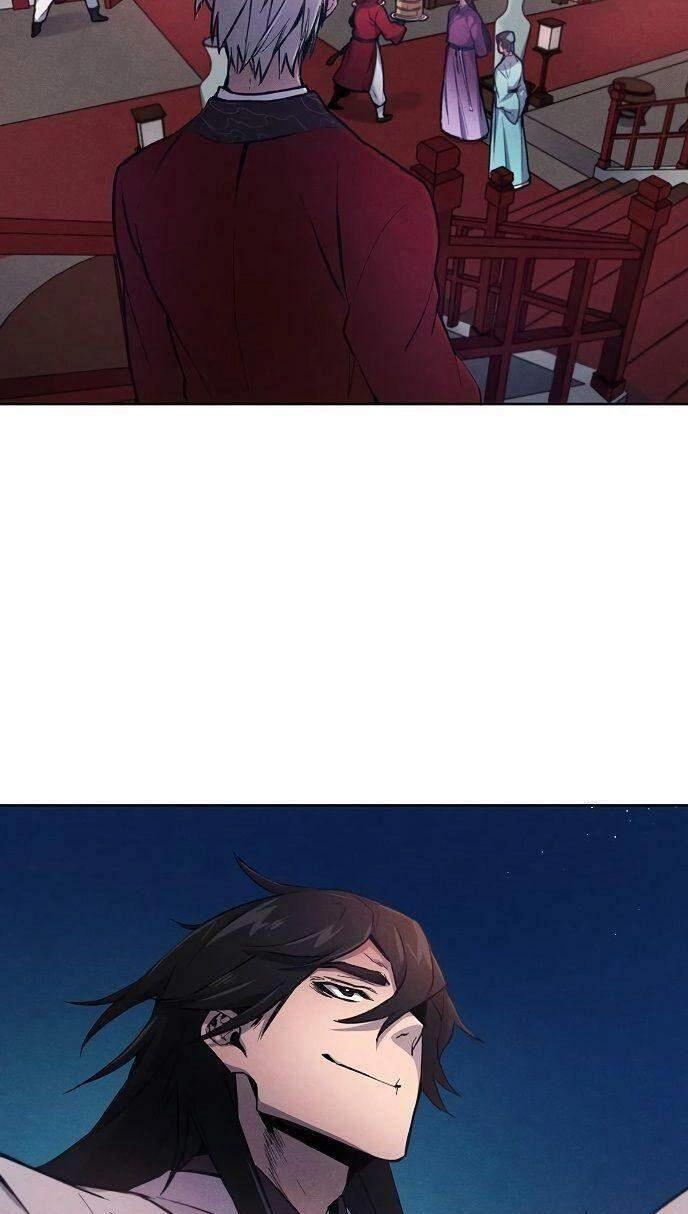 Sự Trở Lại Của Ác Ma Điên Loạn Chapter 2 - 50