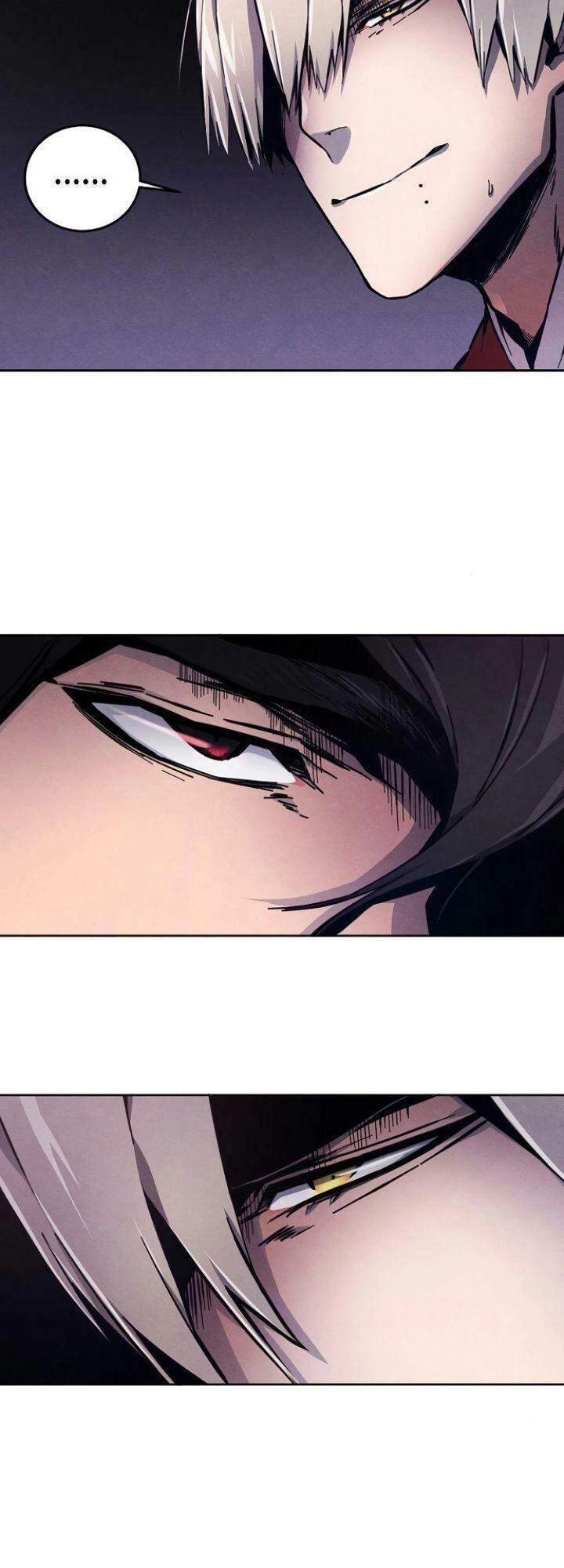 Sự Trở Lại Của Ác Ma Điên Loạn Chapter 4 - 66