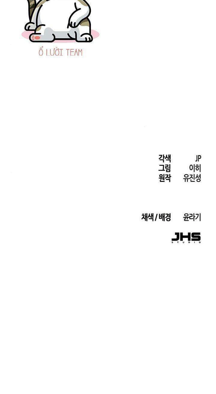 Sự Trở Lại Của Ác Ma Điên Loạn Chapter 4 - 68