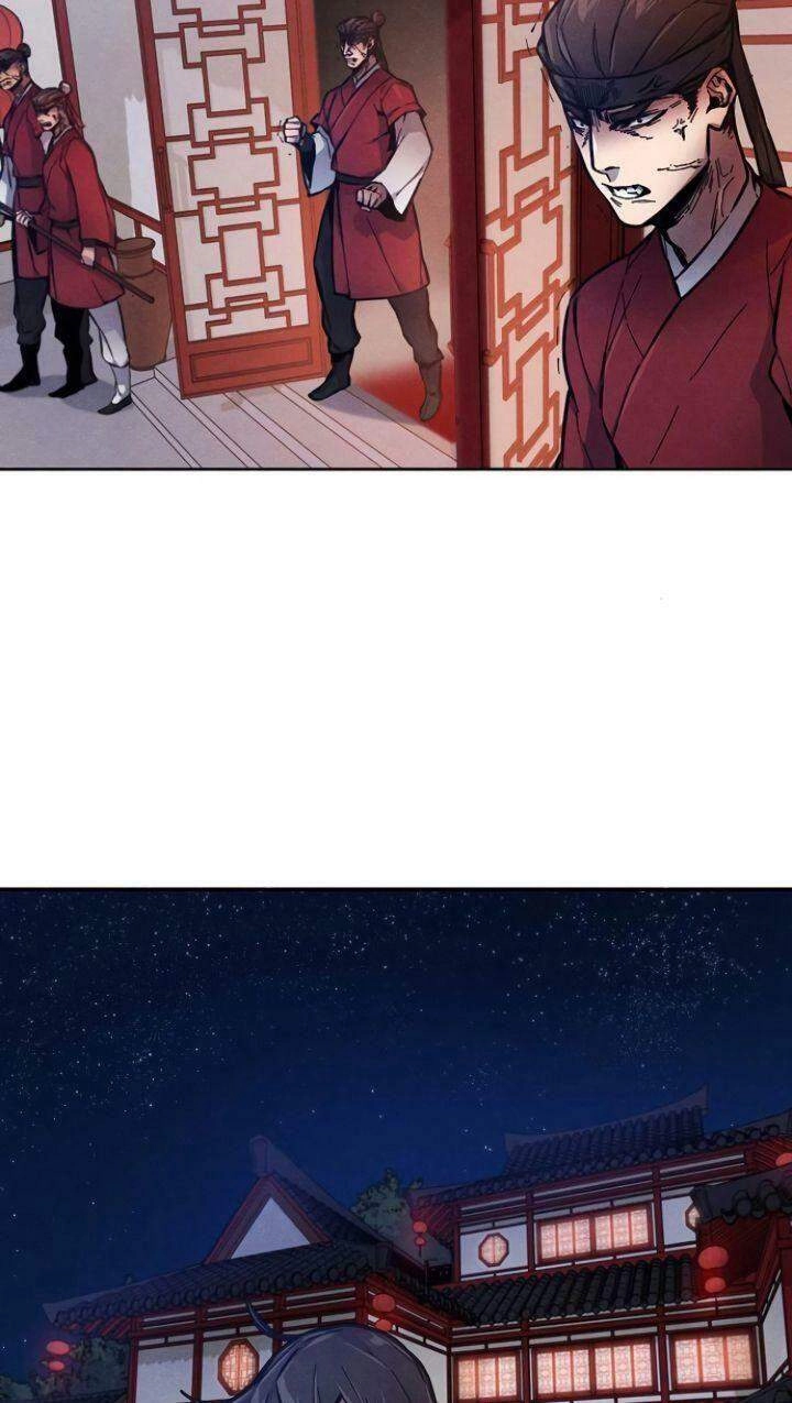 Sự Trở Lại Của Ác Ma Điên Loạn Chapter 5 - 25