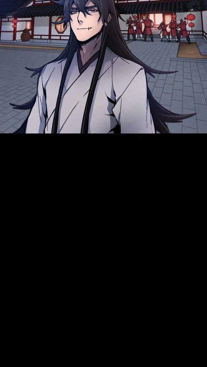 Sự Trở Lại Của Ác Ma Điên Loạn Chapter 5 - 26