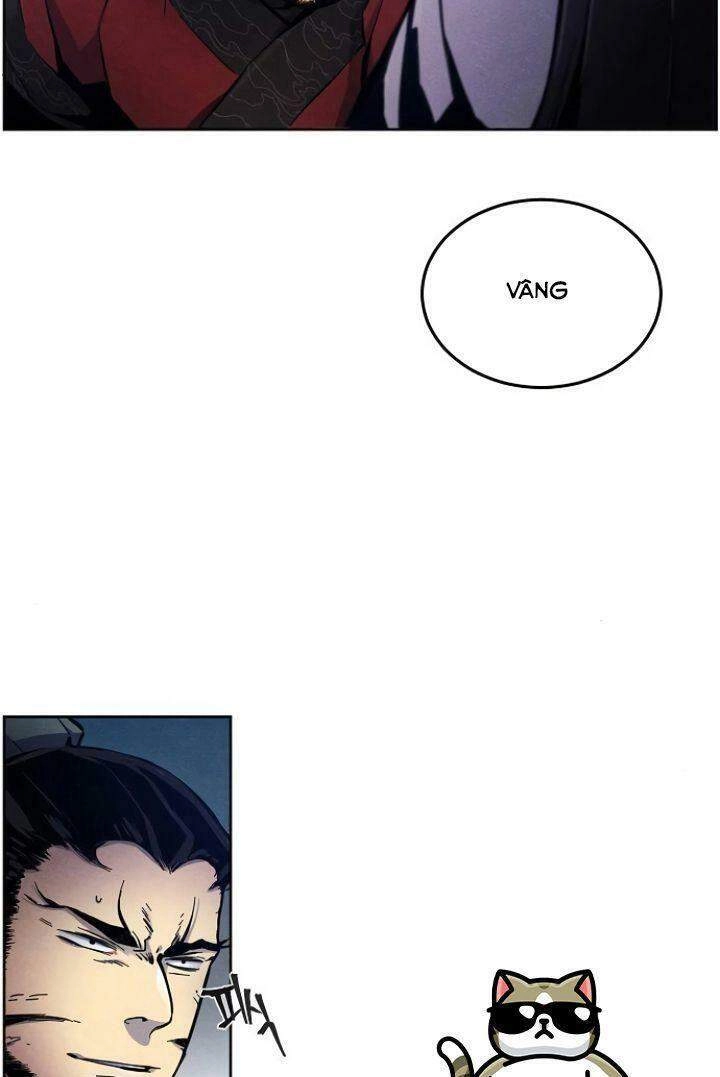 Sự Trở Lại Của Ác Ma Điên Loạn Chapter 6 - 12