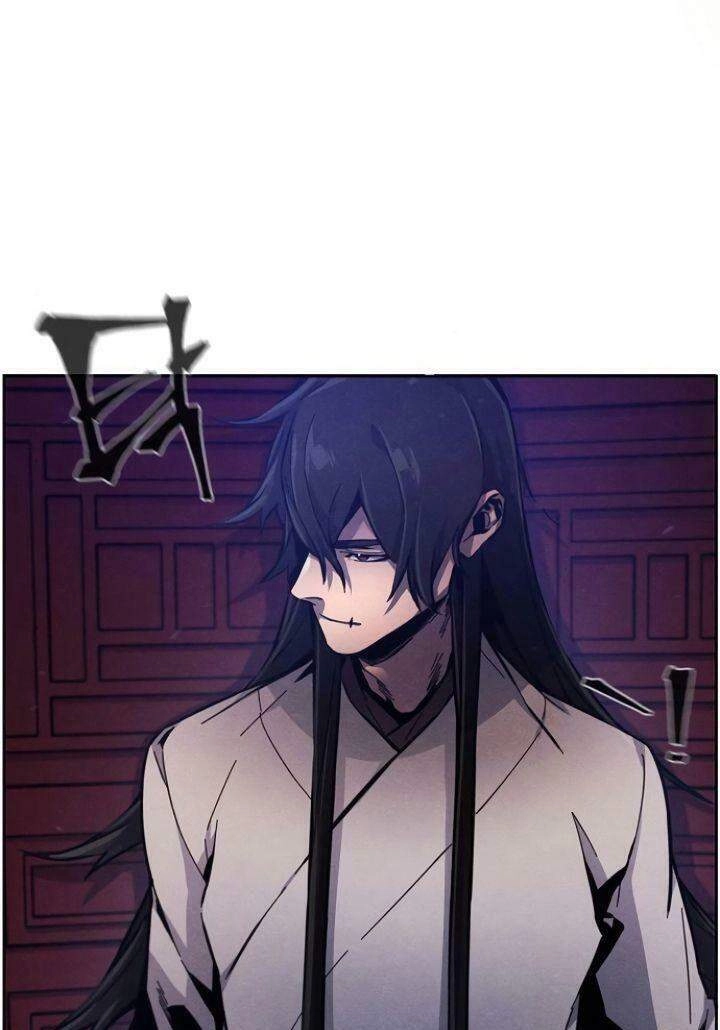 Sự Trở Lại Của Ác Ma Điên Loạn Chapter 6 - 38