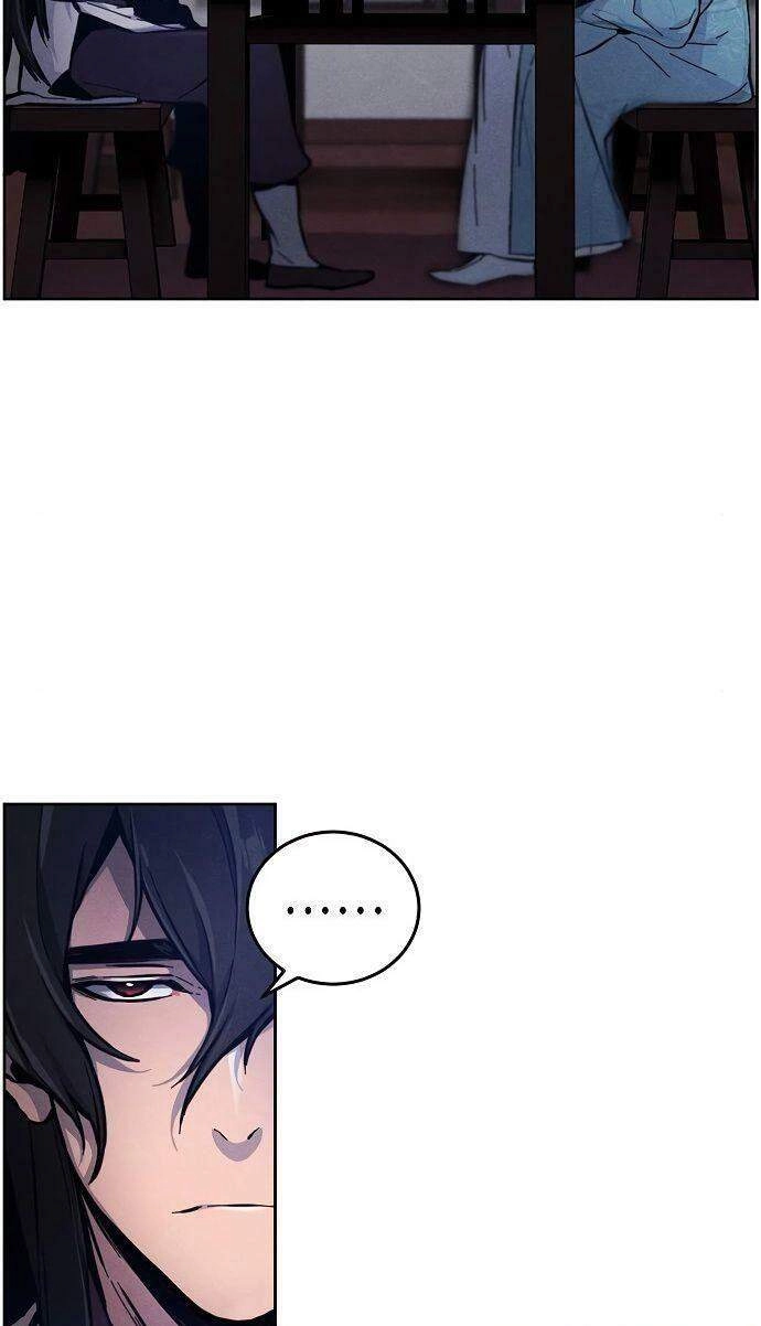 Sự Trở Lại Của Ác Ma Điên Loạn Chapter 7 - 9