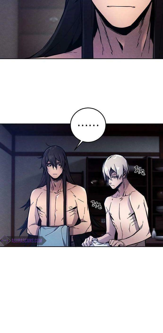 Sự Trở Lại Của Ác Ma Điên Loạn Chapter 7 - 37