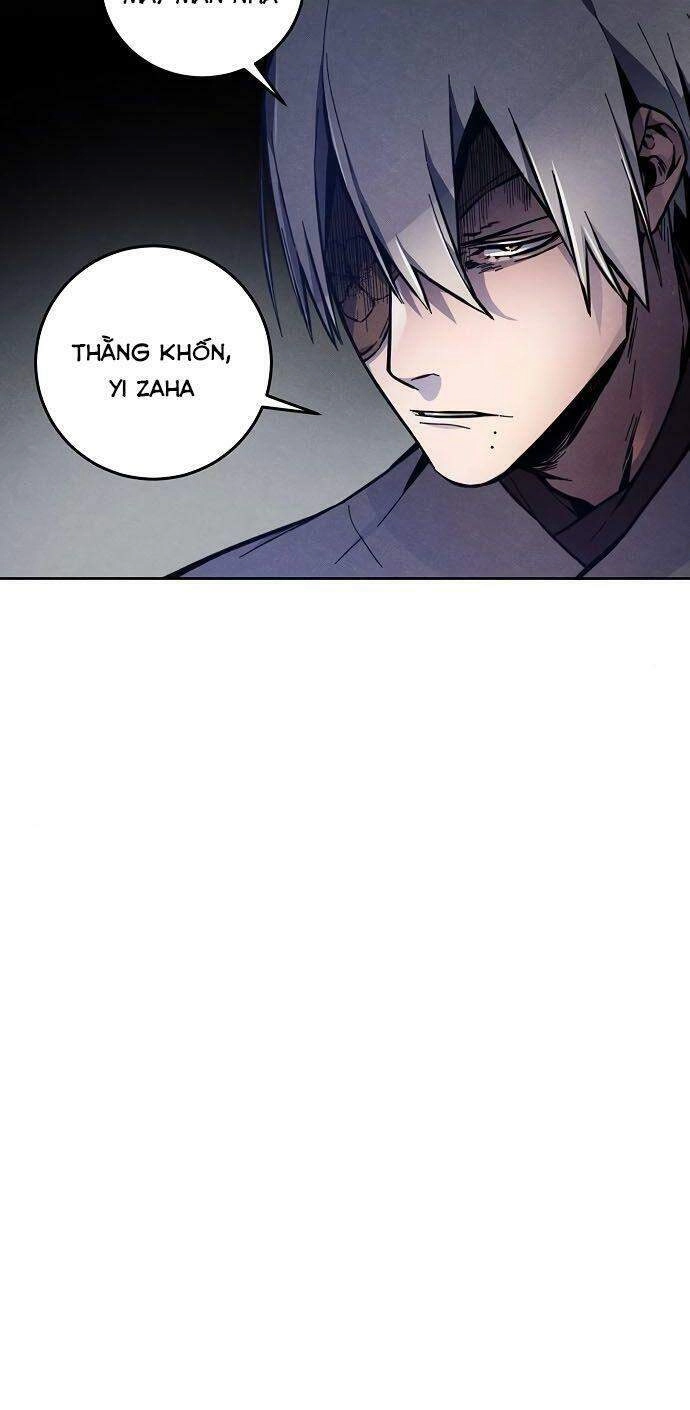 Sự Trở Lại Của Ác Ma Điên Loạn Chapter 7 - 47