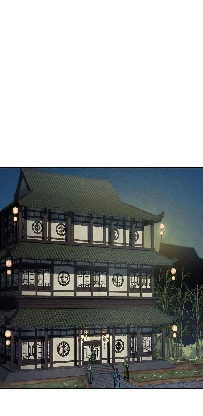 Sự Trở Lại Của Ác Ma Điên Loạn Chapter 7 - 48