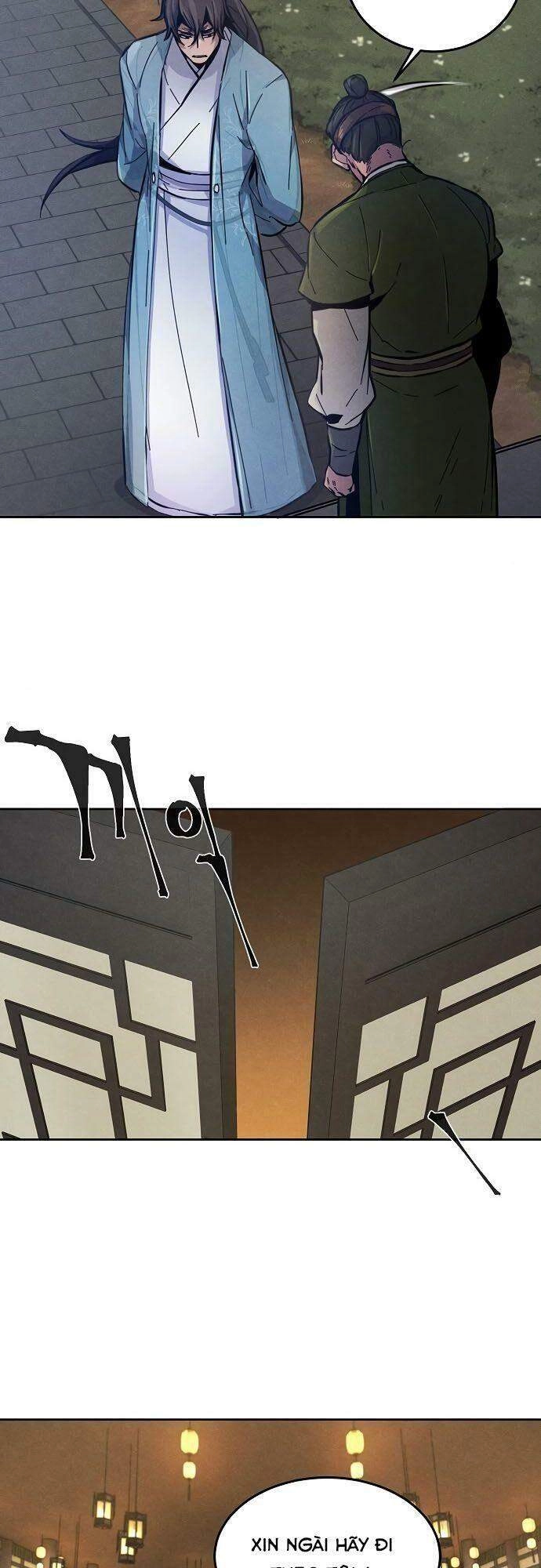 Sự Trở Lại Của Ác Ma Điên Loạn Chapter 7 - 52