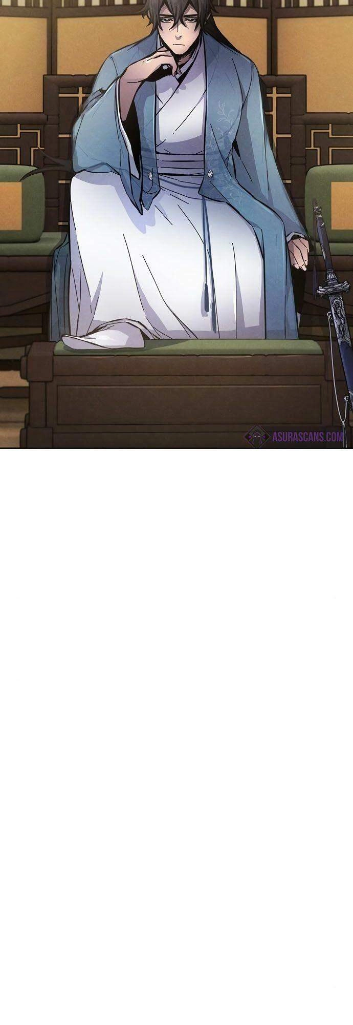 Sự Trở Lại Của Ác Ma Điên Loạn Chapter 7 - 57