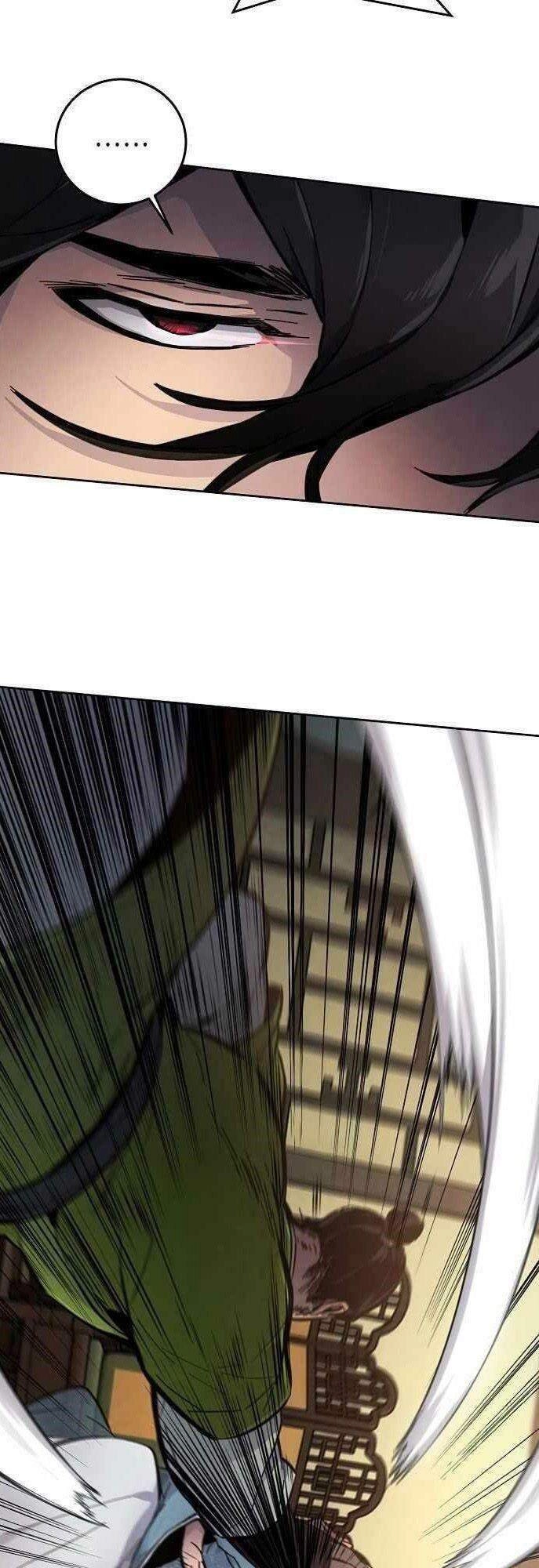 Sự Trở Lại Của Ác Ma Điên Loạn Chapter 8 - 5