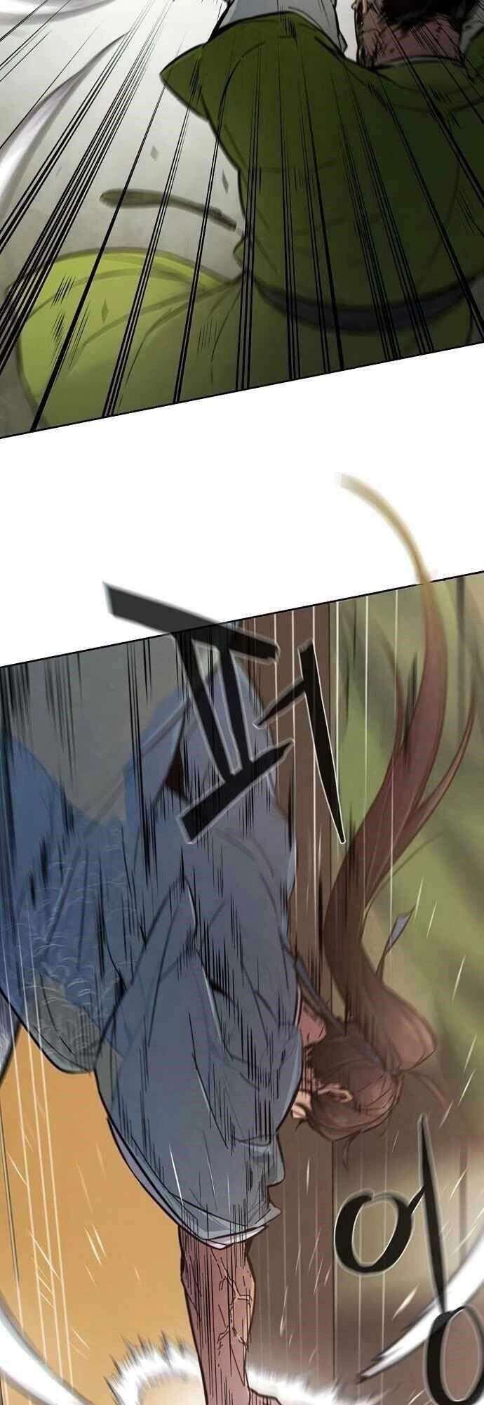 Sự Trở Lại Của Ác Ma Điên Loạn Chapter 8 - 14