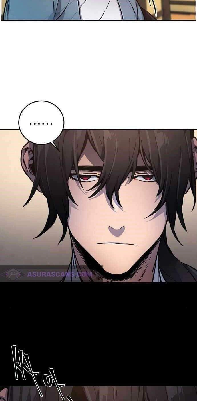 Sự Trở Lại Của Ác Ma Điên Loạn Chapter 8 - 28