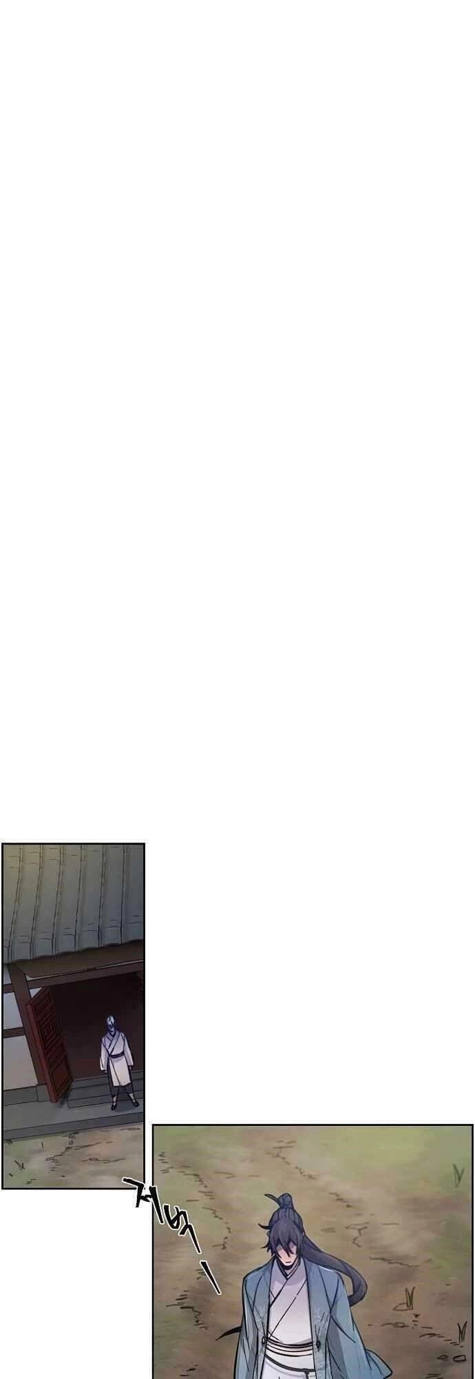 Sự Trở Lại Của Ác Ma Điên Loạn Chapter 8 - 40