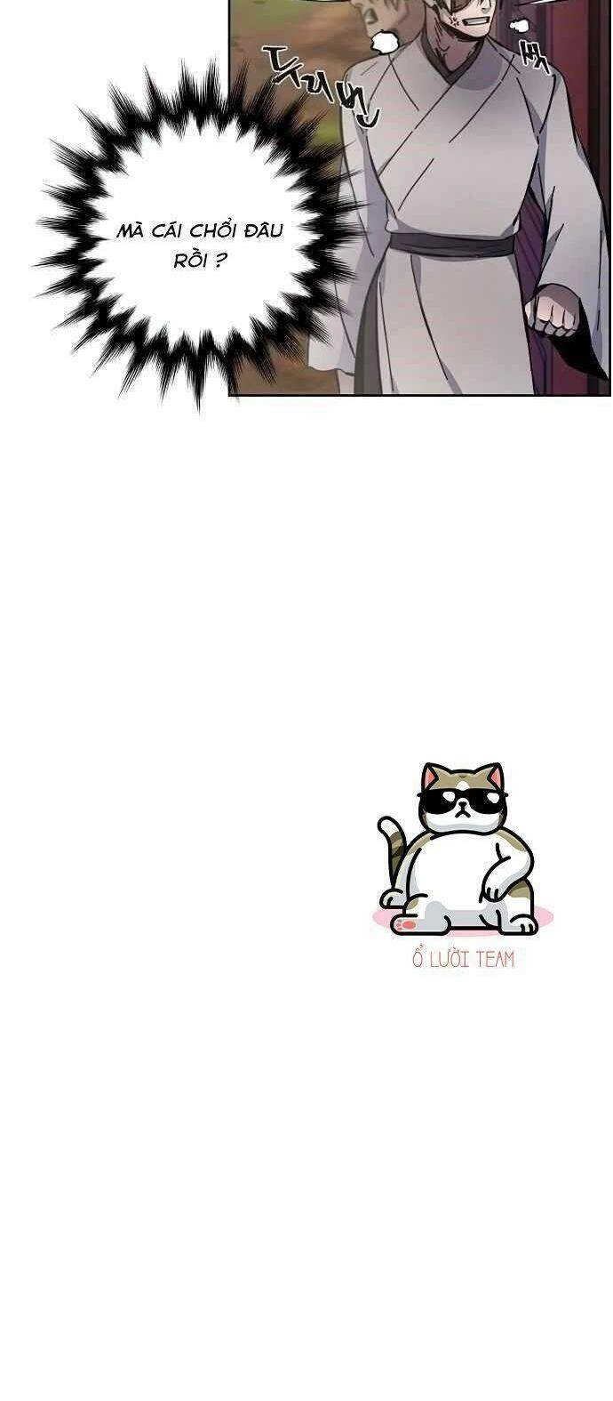 Sự Trở Lại Của Ác Ma Điên Loạn Chapter 8 - 46