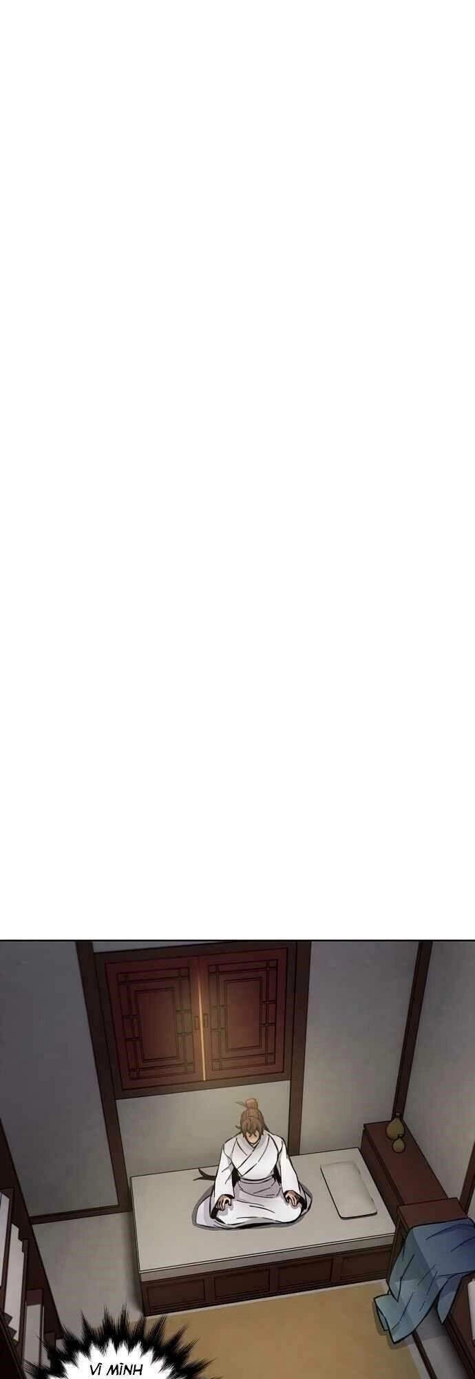 Sự Trở Lại Của Ác Ma Điên Loạn Chapter 8 - 47