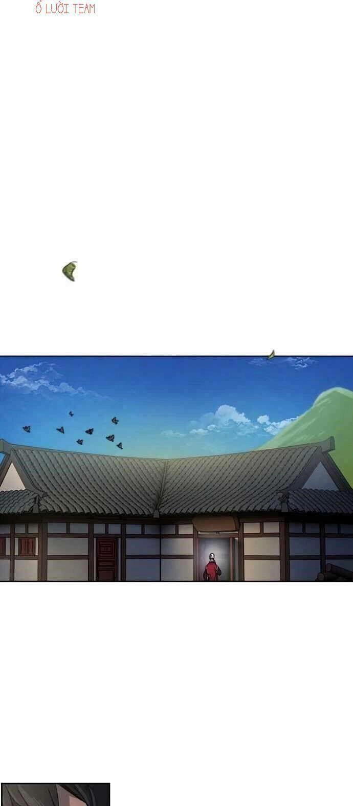 Sự Trở Lại Của Ác Ma Điên Loạn Chapter 8 - 54