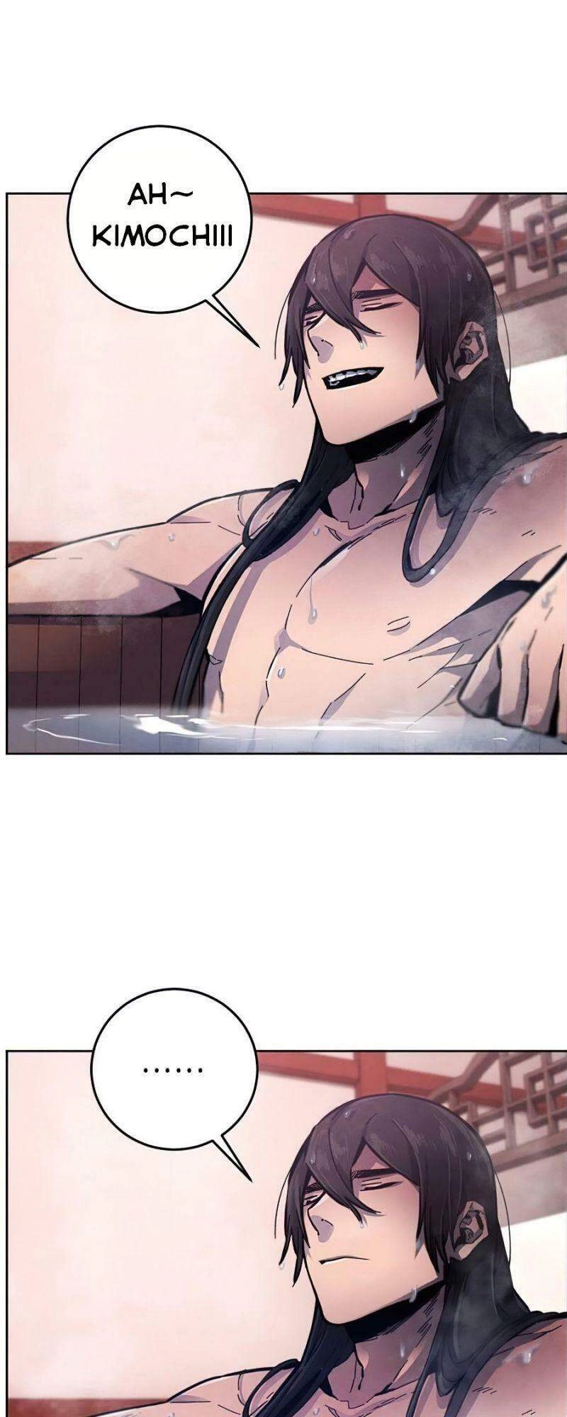 Sự Trở Lại Của Ác Ma Điên Loạn Chapter 9 - 3