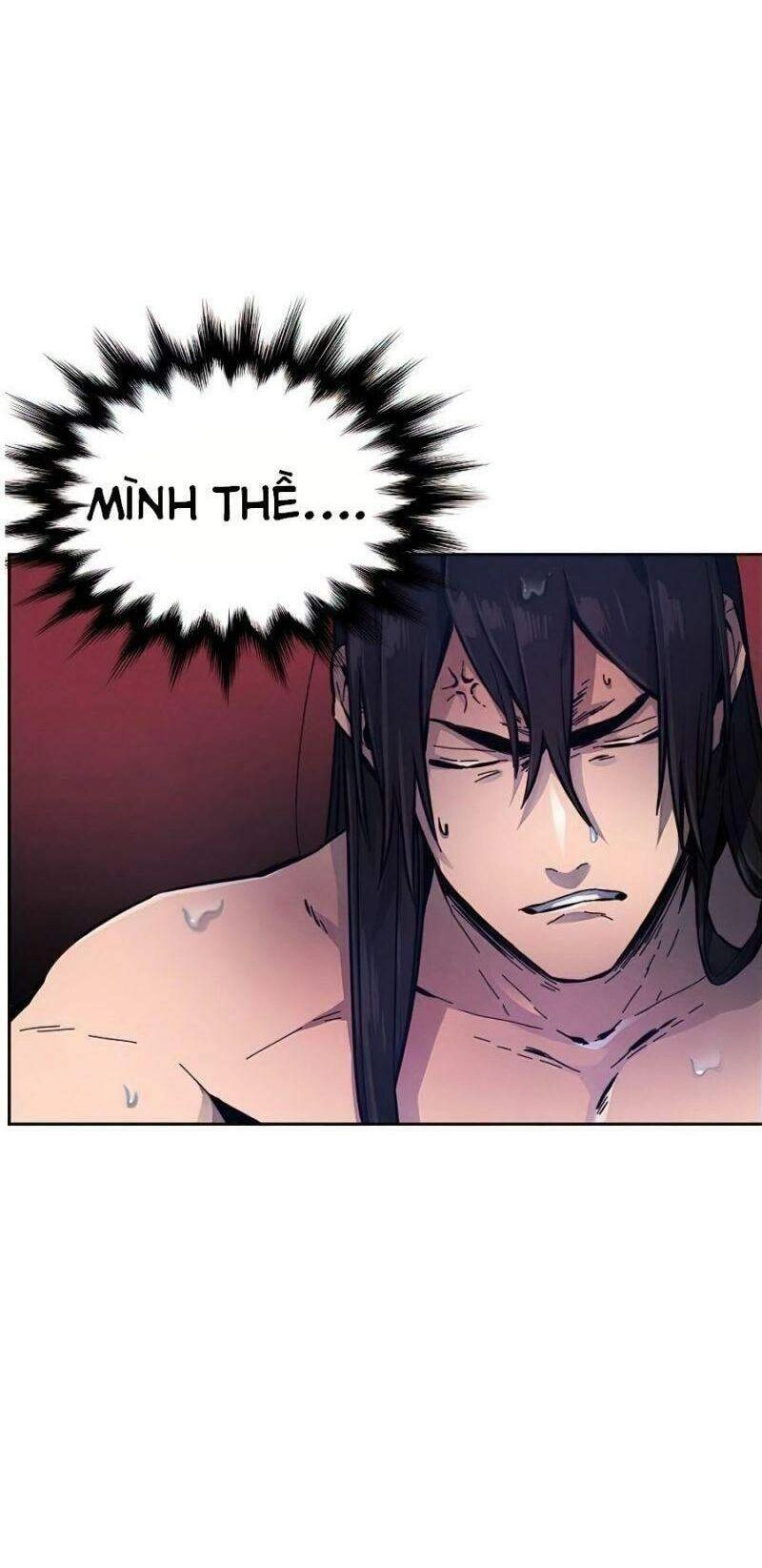 Sự Trở Lại Của Ác Ma Điên Loạn Chapter 9 - 6