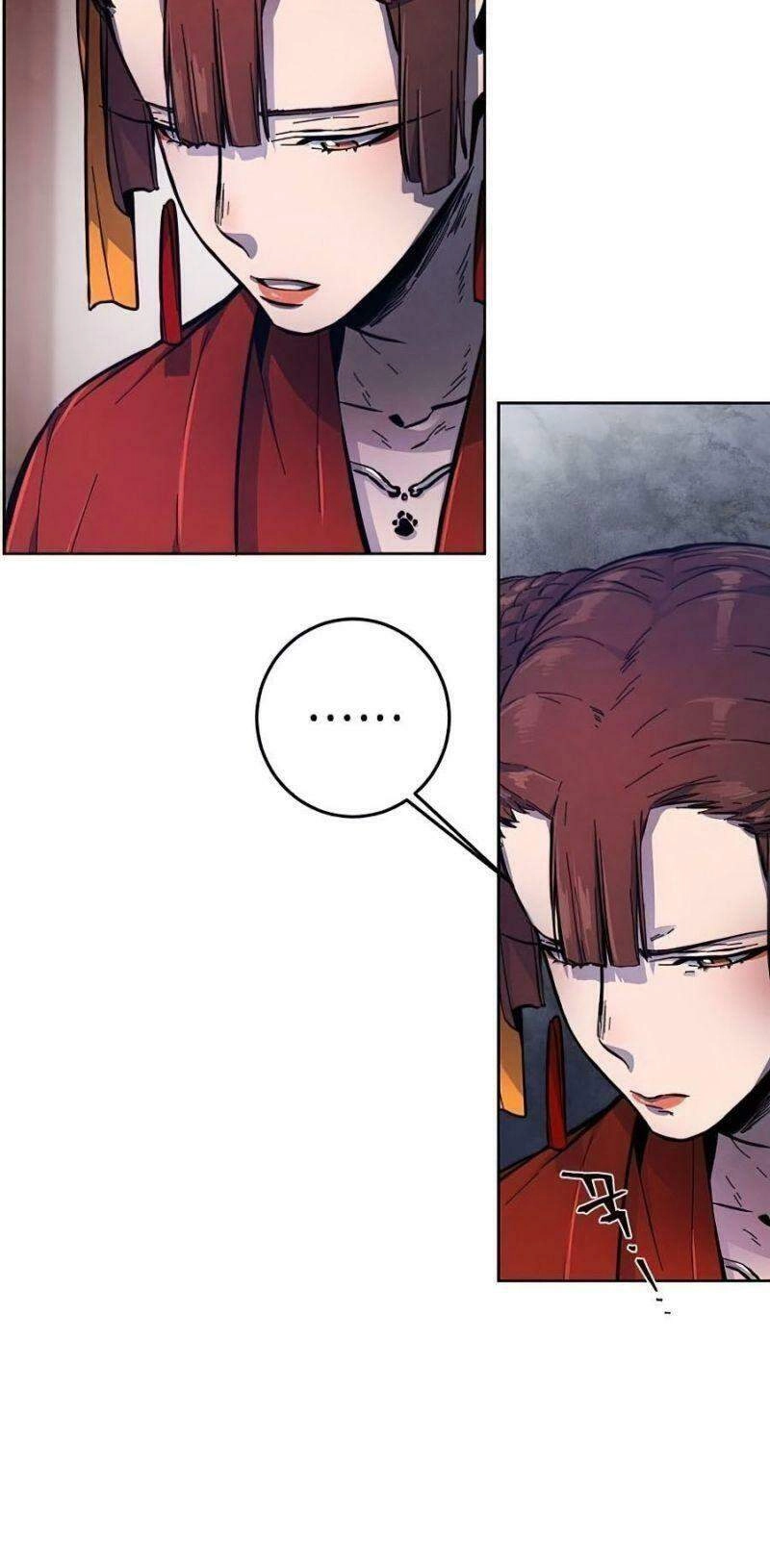 Sự Trở Lại Của Ác Ma Điên Loạn Chapter 9 - 11